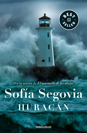 [841658] HURACAN | DEBOLSILLO