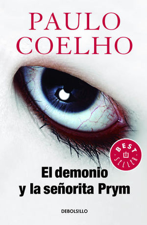 [86777] DEMONIO Y LA SEÑORITA PRYM, EL | DEBOLSILLO