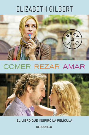 [87159] COMER, REZAR, AMAR | DEBOLSILLO