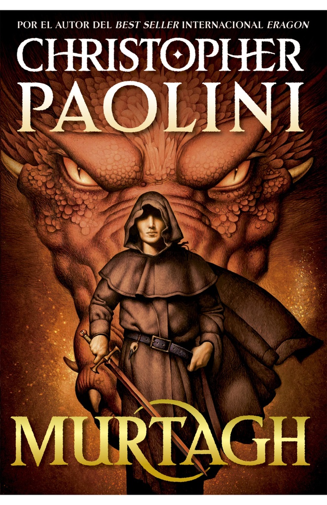 [743480] MURTAGH 5 | ROCABOLSILLO