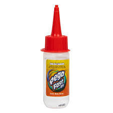 [08338] SILICON 30 ML | FAST