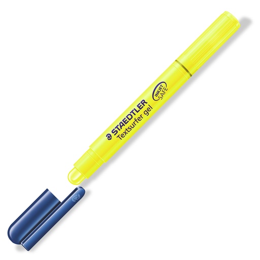 RESALTADOR 264 GEL | STAEDTLER