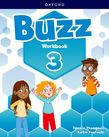 [865081] BUZZ 3 WB | OXFORD