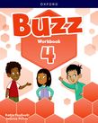 [864114] BUZZ 4 WB | OXFORD
