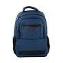 [20563] MOCHILA 19"  9886 AZUL | BAOHUA