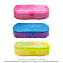[13252] PORTALAPICES GRANDE COLORES SURTIDOS | JOCAR