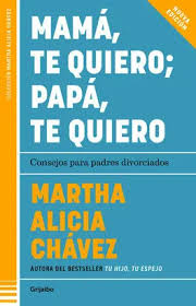 [849166] MAMA TE QUIERO. PAPA TE QUIERO | GRIJALBO
