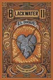 [849623] DIQUE, EL | BLACKIE BOOKS