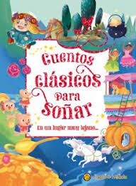 [207100] CUENTOS CLASICOS PARA SOÑAR EN UN LUGAR MUY LEJANO | EL GATO DE HOJALATA