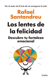 [123785] LENTES DE LA FELICIDAD, LOS | GRIJALBO