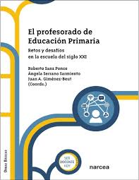 [732452] PROFESORADO DE EDUCACION PRIMARIA, EL | NARCEA