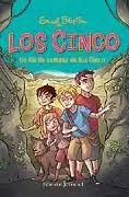 [143013] UN FIN DE SEMANA DE LOS CINCO | JUVENTUD