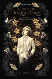[212330] RETRATO DE DORIAN GRAY, EL | EDELVIVES