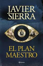 [1010880] PLAN MAESTRO, EL | PLANETA