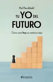 [2813733] TU YO DEL FUTURO                                   | PAIDOS