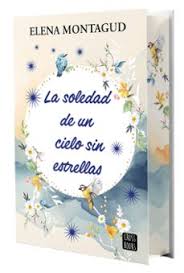 [3101541] SOLEDAD DE UN CIELO SIN ESTRELLAS, LA | CROSSBOOKS