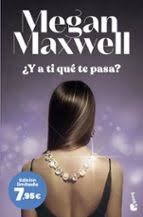 [2505804] Y A TI QUÉ TE PASA? | BOOKET