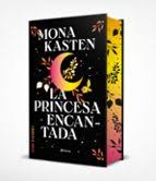 [1011052] PRINCESA ENCANTADA, LA | PLANETA