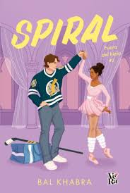 [40-31-002                      ] SPIRAL                                                                                                | V&R