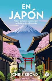 [41-09-001                      ] EN JAPON | V&R