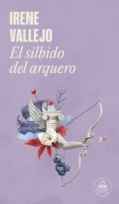 [820974] SILBIDO DEL ARQUERO, EL | RANDOM HOUSE