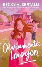 [945 001226] OBVIAMENTE, IMOGE | PUCK