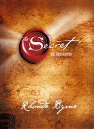 [945 000007] SECRETO, EL | URANO