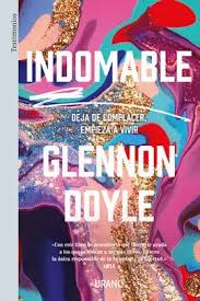 [945 000386] INDOMABLE  | URANO
