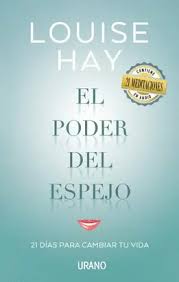 [945 000463] PODER DEL ESPEJO, EL | URANO