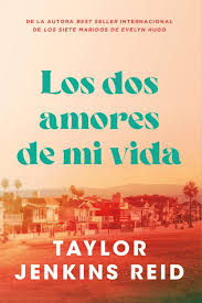 [945 001324] DOS AMORES DE MI VIDA, LOS | STEFANO