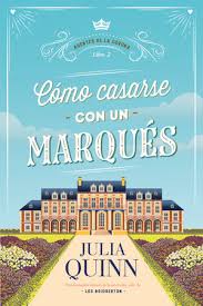 [945 000597] COMO CASARSE CON UN MARQUES | TITANIA