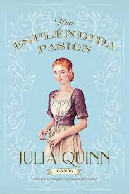 [945 000530] ESPLENDIDA PASION, UNA | TITANIA