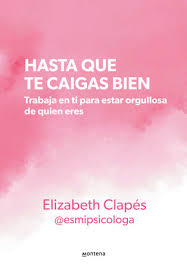 [841313] HASTA QUE TE CAIGAS BIEN | MONTENA