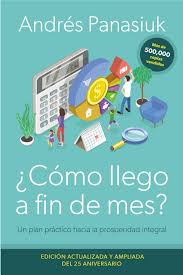[710307] COMO LLEGO A FIN DE MES? | GRUPO NELSON