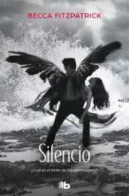 [BB2934D] SILENCIO | B DE BOLSILLO