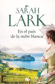 [BB4343C] EN EL PAIS DE LA NUBE BLANCA | B DE BOLSILLO