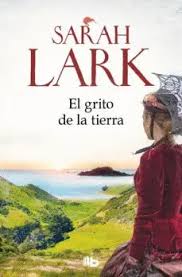 [BB4345B] GRITO DE LA TIERRA, EL | B DE BOLSILLO