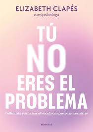 [GT4684A] TU NO ERES EL PROBLEMA | MONTENA
