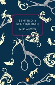 [PG5168C] SENTIDO Y SENSIBILIDAD (ED. CONMEMORATIVA) | DEBOLSILLO