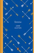 [PG2667C] EMMA (ED. CONMEMORATIVA) | DEBOLSILLO