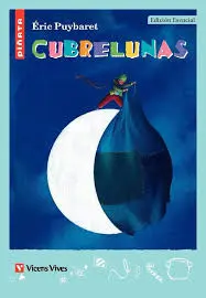 [967847] CUBRELUNAS | ESENCIAL VICENS