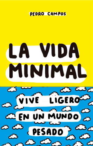 [289520] PAQUETE MINIMALISTA | GRIJALBO