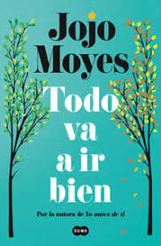 [862103] TODO VA A IR BIEN | SUMA