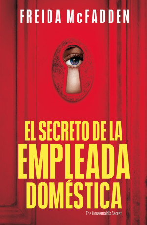 [860130] SECRETO DE LA EMPLEADA DOMESTICA, EL | SUMA