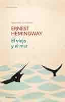 [108324] VIEJO Y EL MAR, EL | DEBOLSILLO