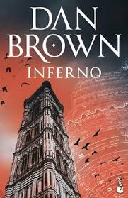 [2506542] INFERNO                                            | BOOKET