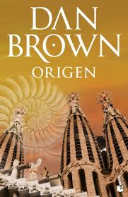 [2506547] ORIGEN                                             | BOOKET