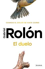 [1010997] DUELO, EL (NE)                                      | DIANA