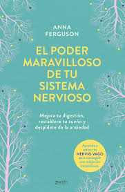 [2100697] PODER MARAVILLOSO DE TU SISTEMA NERVIOSO, EL        | ZENITH