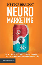 [2812939] NEUROMARKETING                                     | PAIDOS